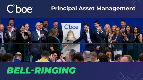 Principal Asset Management | Opening Bell 06-18-26