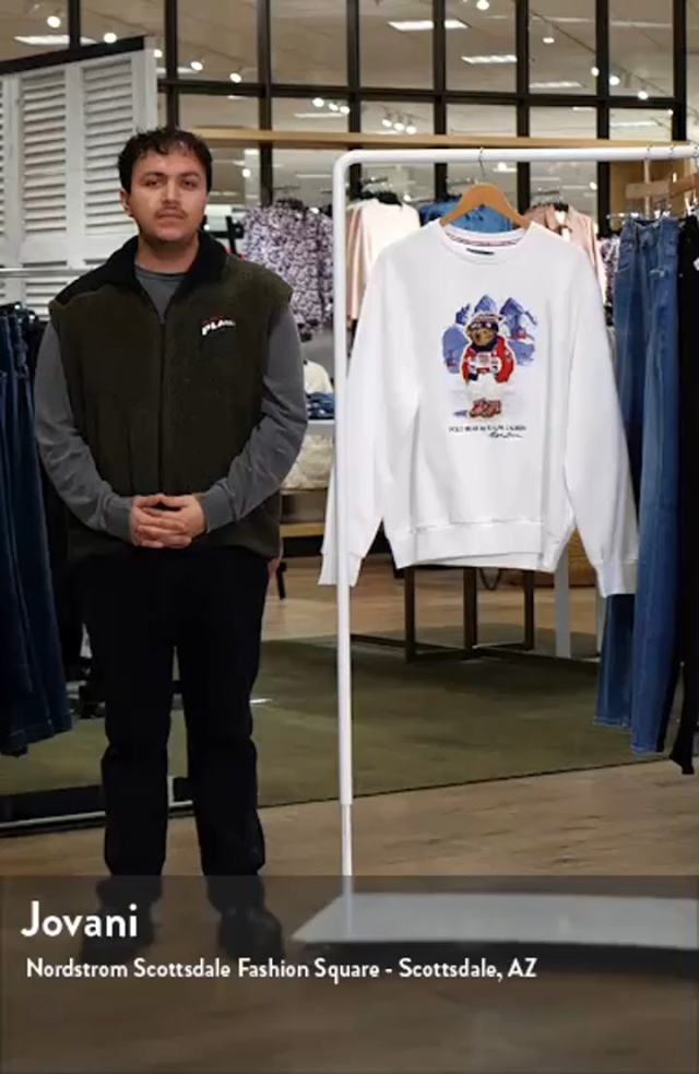 Wistia video thumbnail