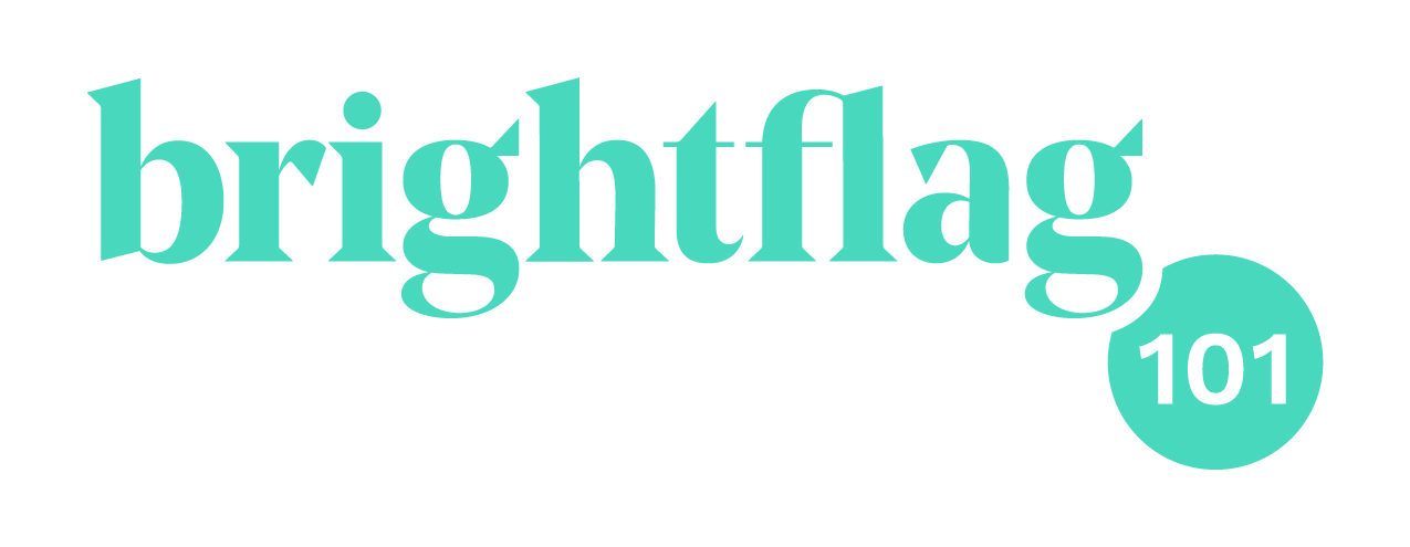 Legal Ops 101