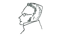 Stirner's Egoism