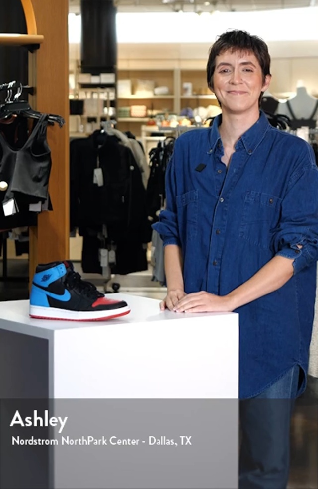 Wistia video thumbnail