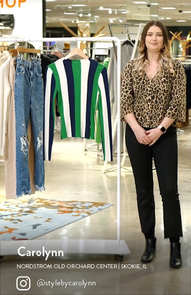 Wistia video thumbnail