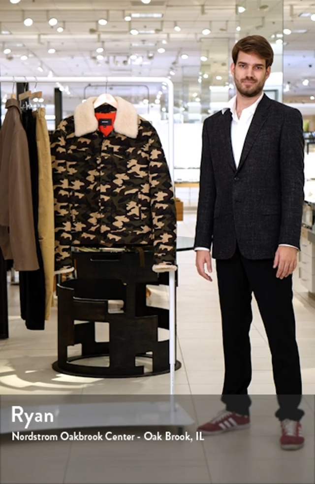 Wistia video thumbnail