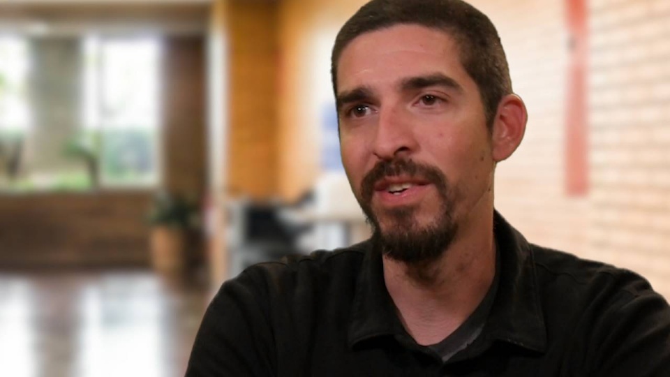 Critical Healthcare Services Reach Underserved Communities across the San Antonio area with Help from VSA