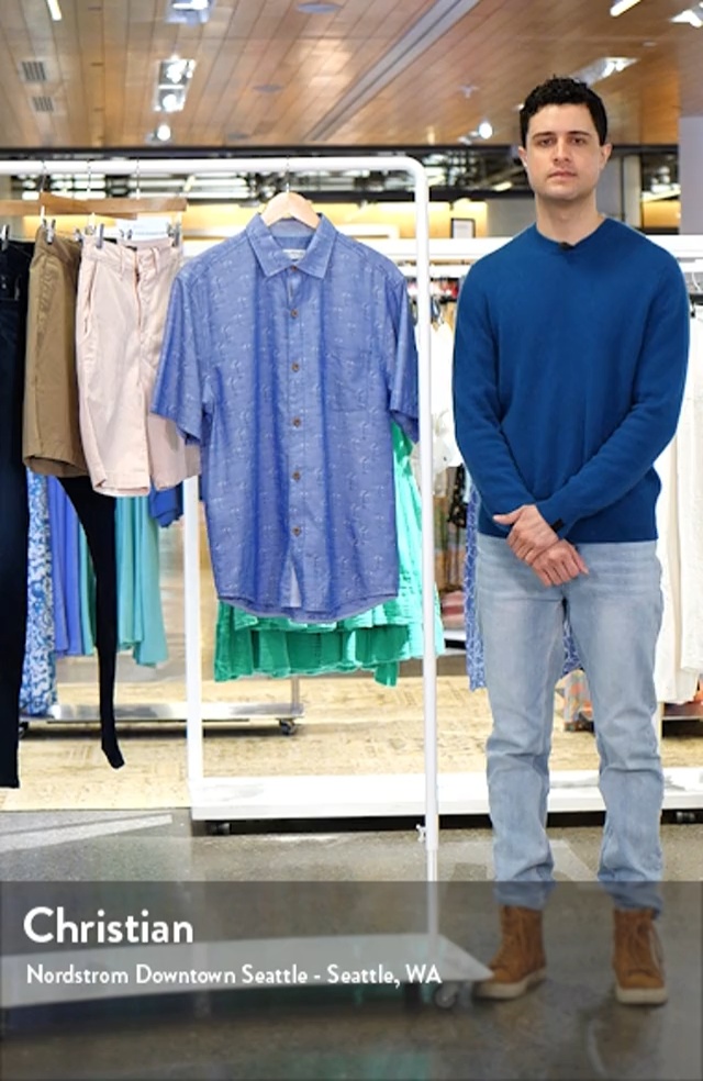 Wistia video thumbnail