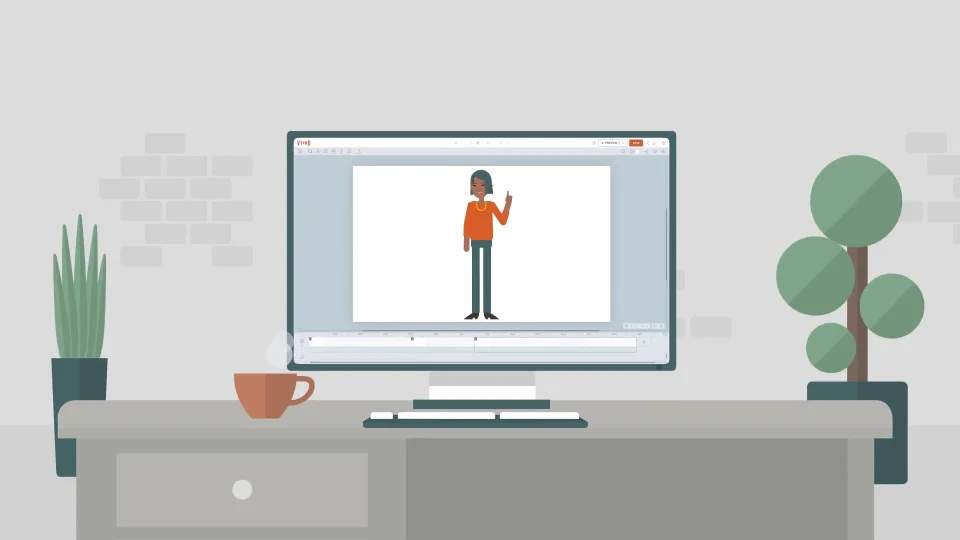 Video Animation Software for Businesses | Vyond Video Animation Software For Businesses | Vyond