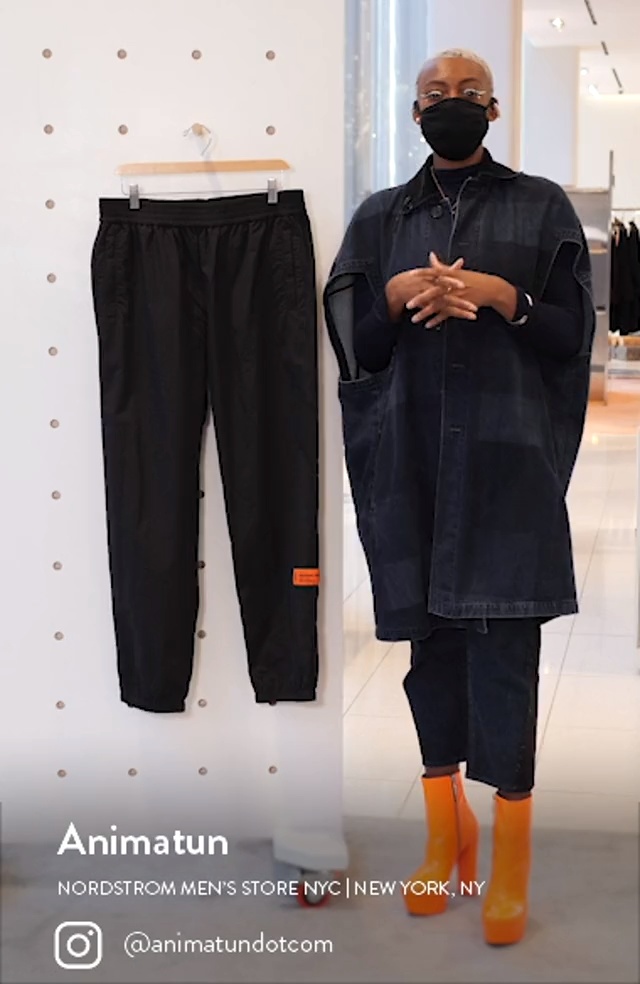 Wistia video thumbnail