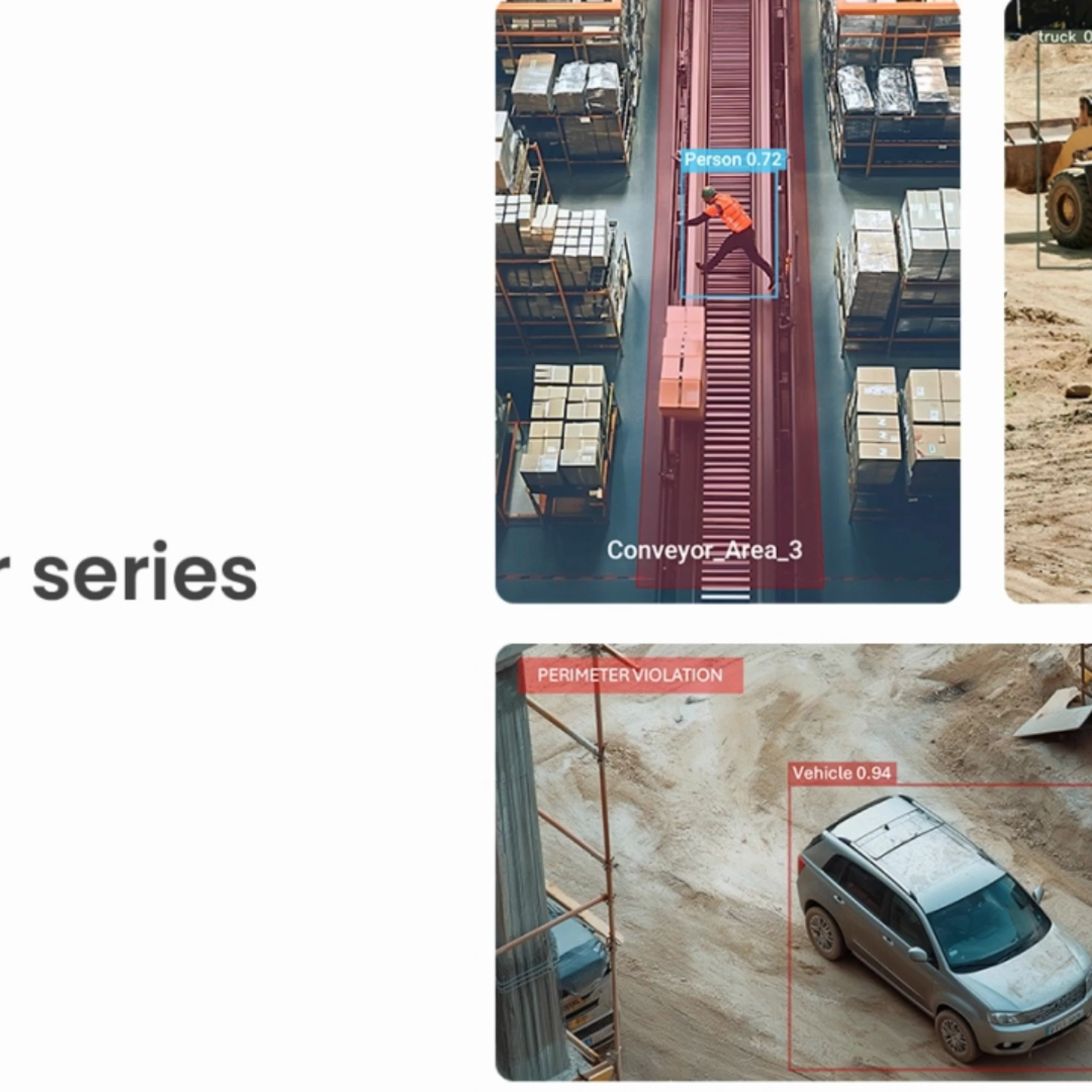 A practitioner’s guide to computer vision: From pilot to production episode artwork