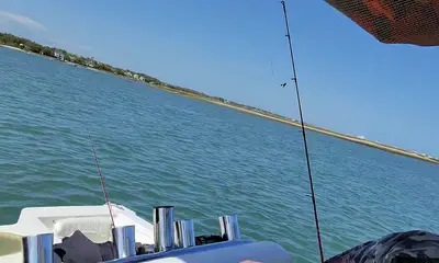 Murrells Inlet Report Video 0