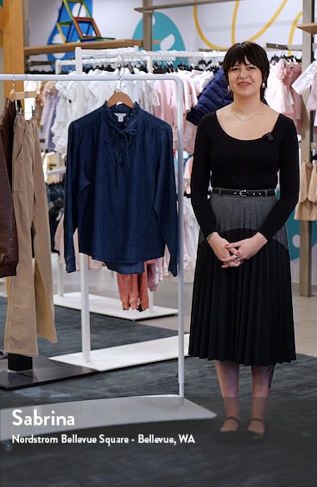 Wistia video thumbnail