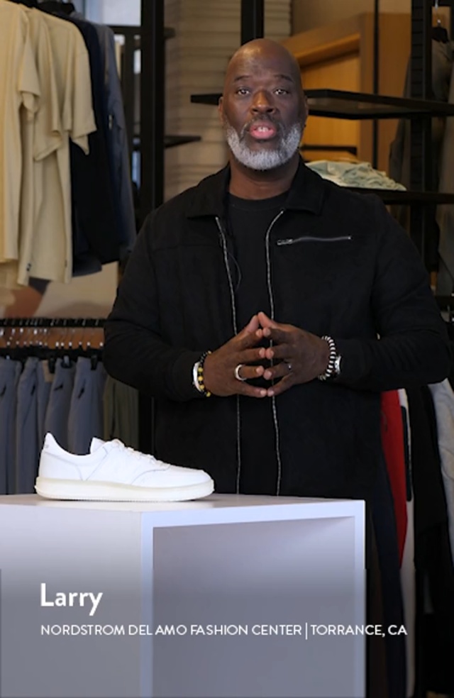 Wistia video thumbnail