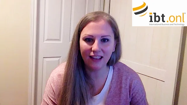 0fdb113fc309cff565edd6b927947556