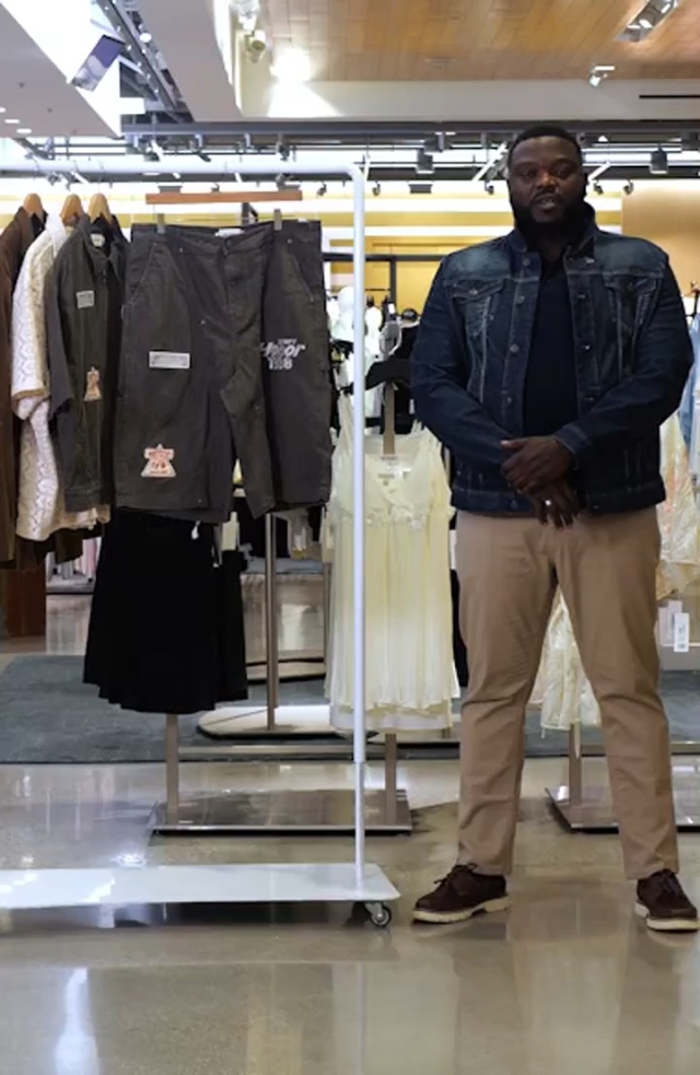 Wistia video thumbnail