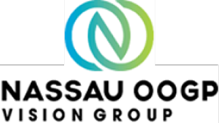 Nassau OOGP Vision Group