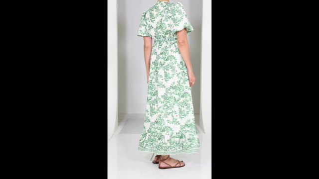 Wistia video thumbnail