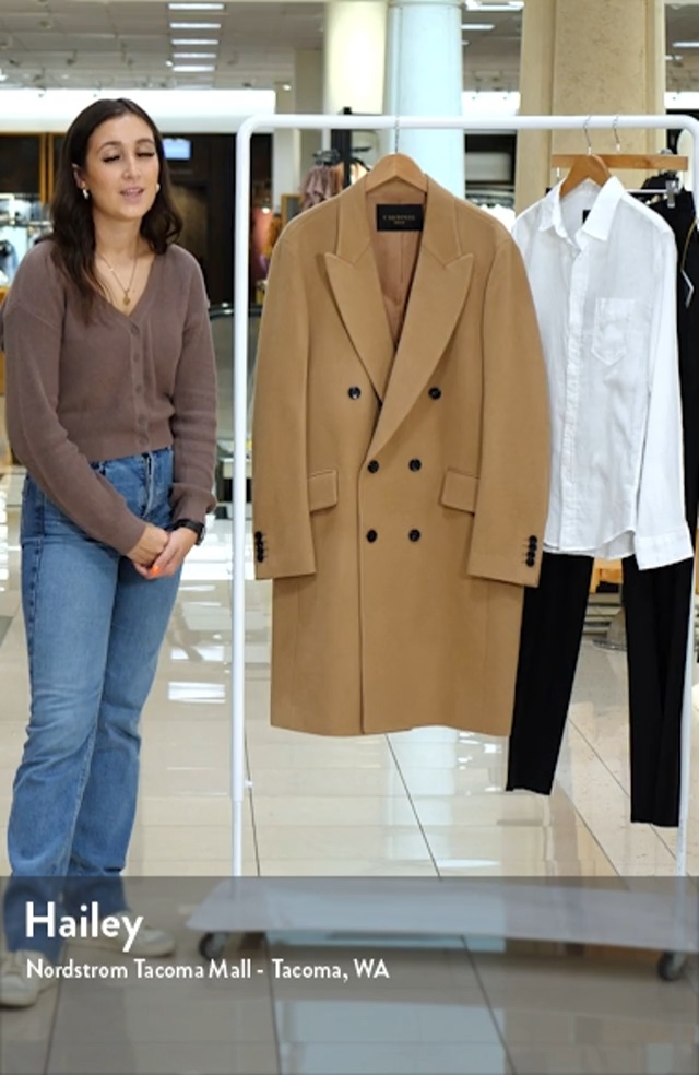 Wistia video thumbnail