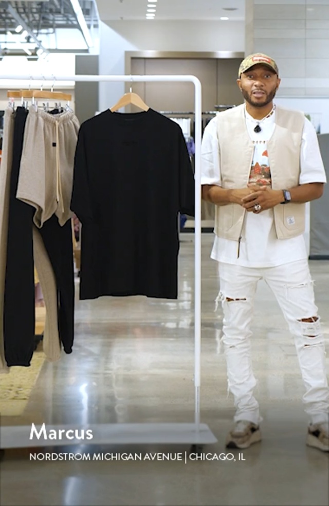 Wistia video thumbnail