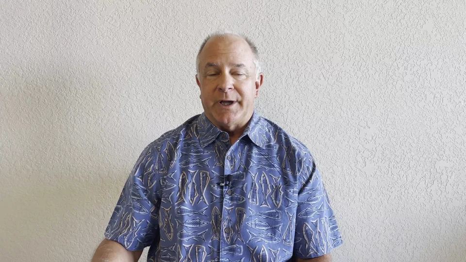 July 11, 2024 - Learn From This $1 Million IRA Mistake