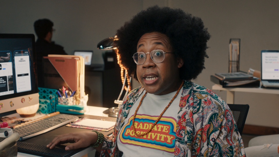 Auth0 - Customer Success Story