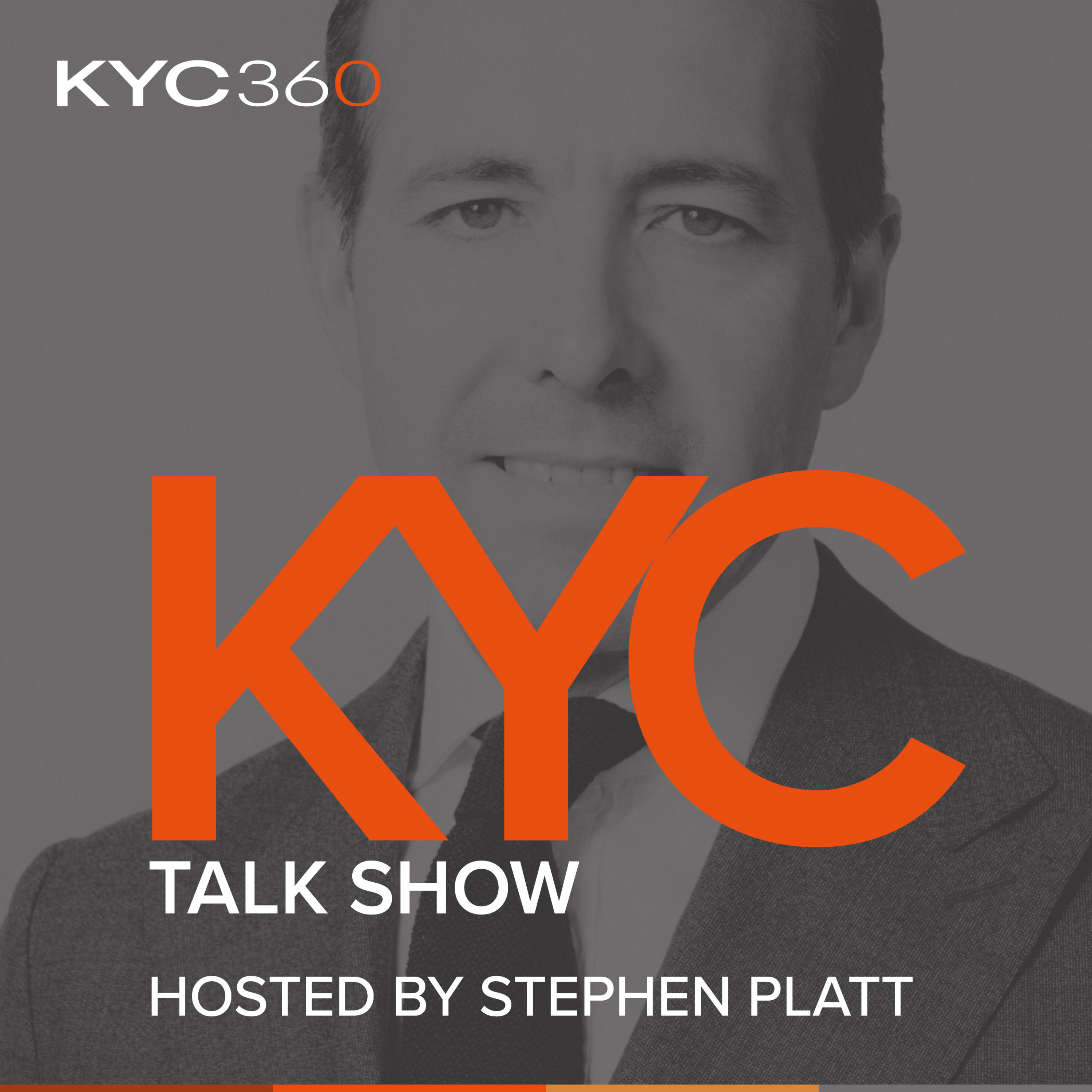 KYC Talk Show