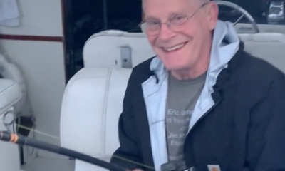 Erie Report Video 0