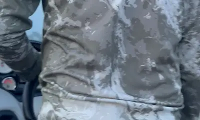 Magnificent Fishing Trip with Gerardo and Gatun Sport Fishing Charters in Beautiful Panama!