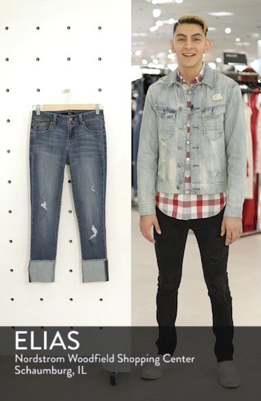 Wistia video thumbnail