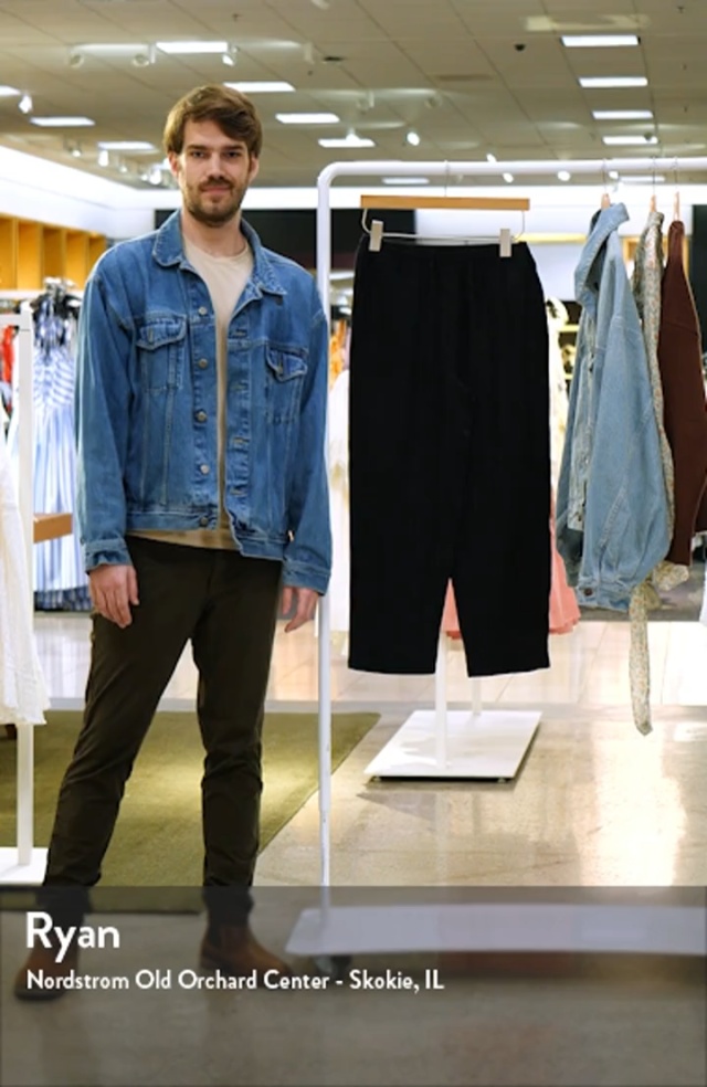 Wistia video thumbnail