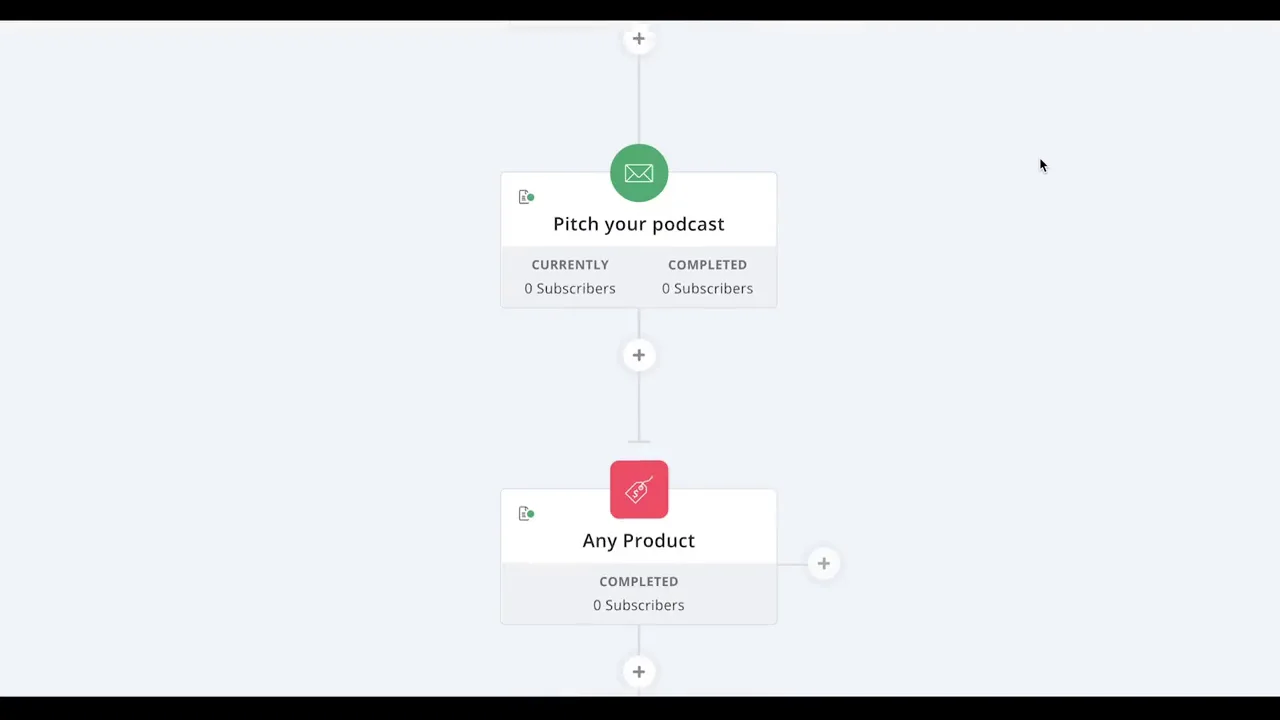 https://embed-ssl.wistia.com/deliveries/0ff813a2828dae5528f4a3358b8772b9.webp?image_crop_resized=1280x720