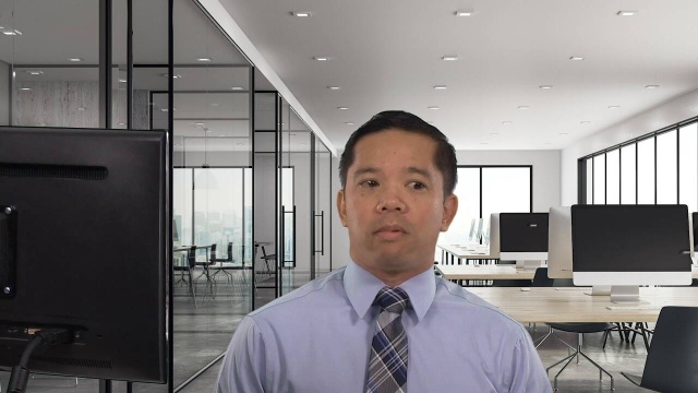 CompTIA CySA+ ( CS0-002 ) Cybersecurity Analyst intro video