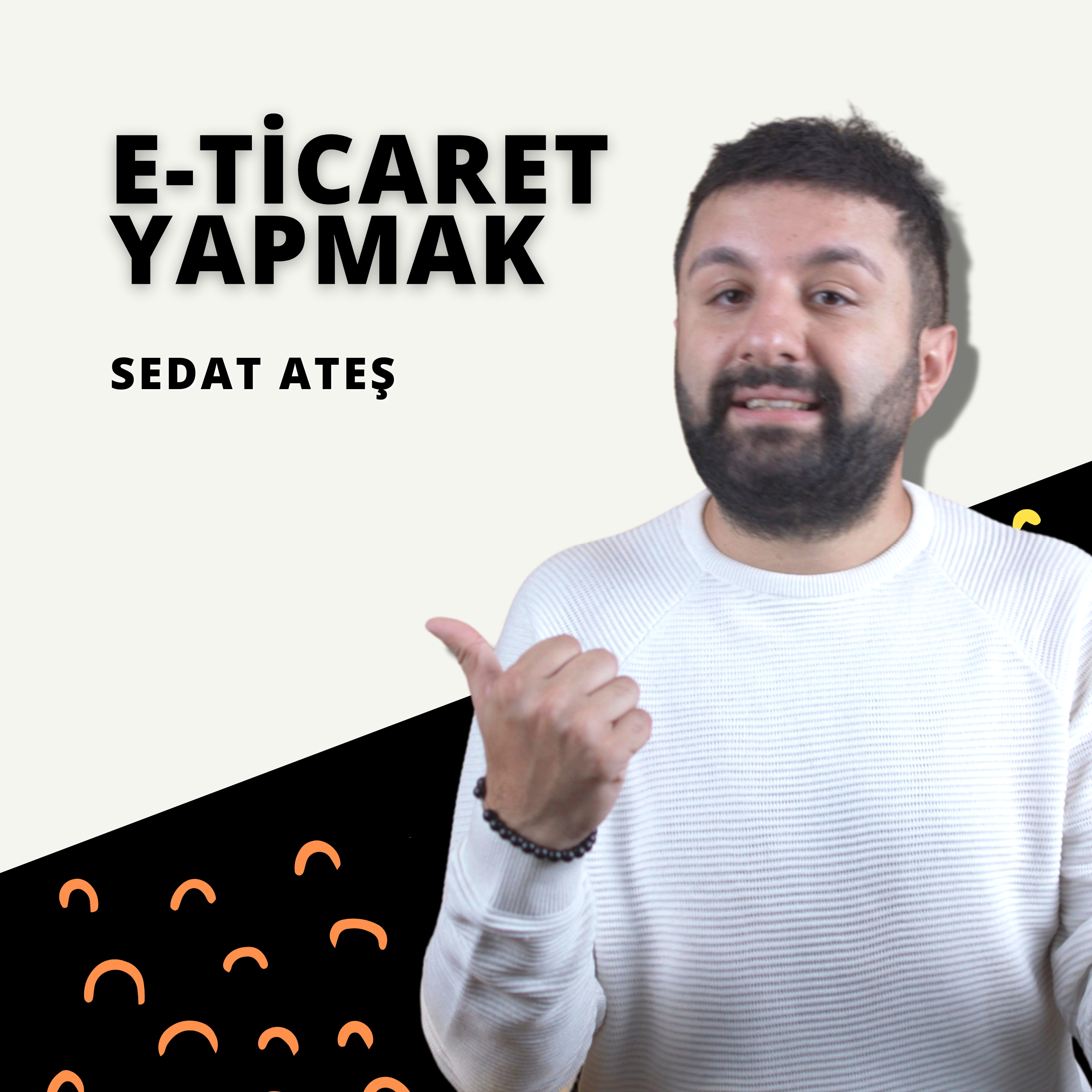 Enstitü - Podcast