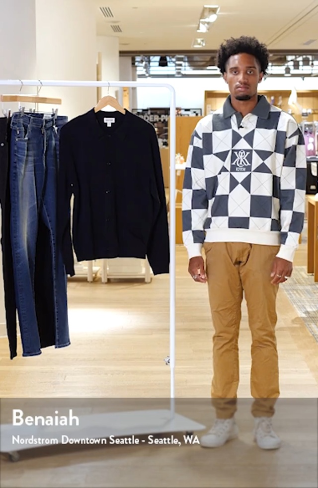 Wistia video thumbnail