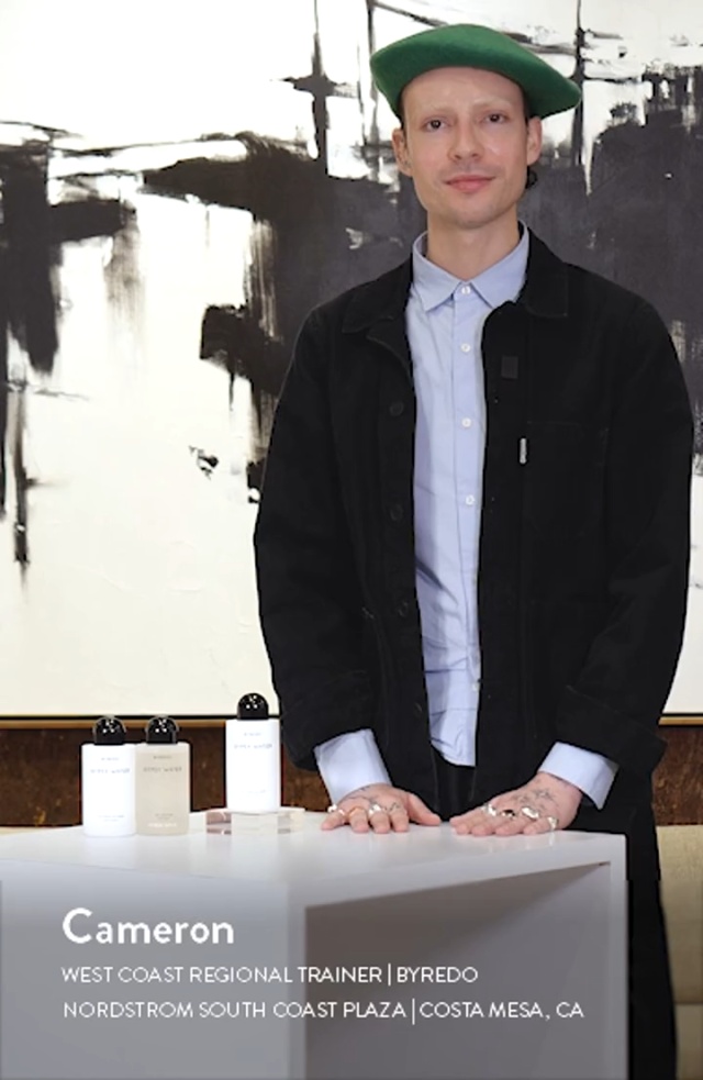 Wistia video thumbnail