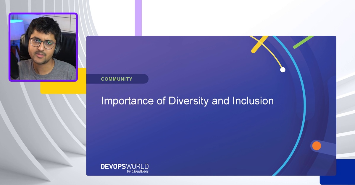 Making Open Source more Inclusive for Students/Beginners