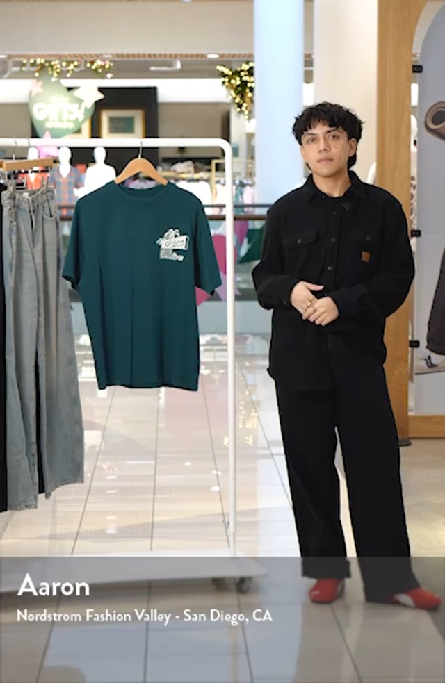 Wistia video thumbnail