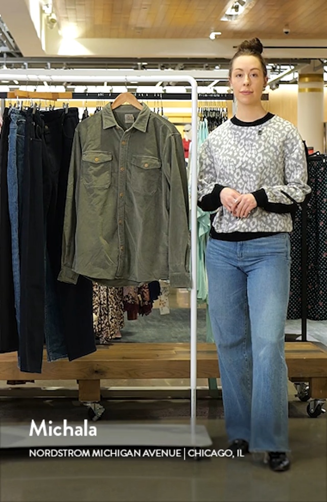 Wistia video thumbnail