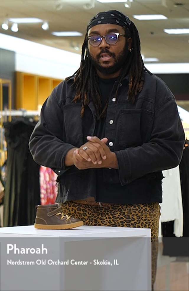 Wistia video thumbnail