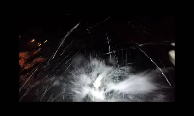Miami Bericht Video 0