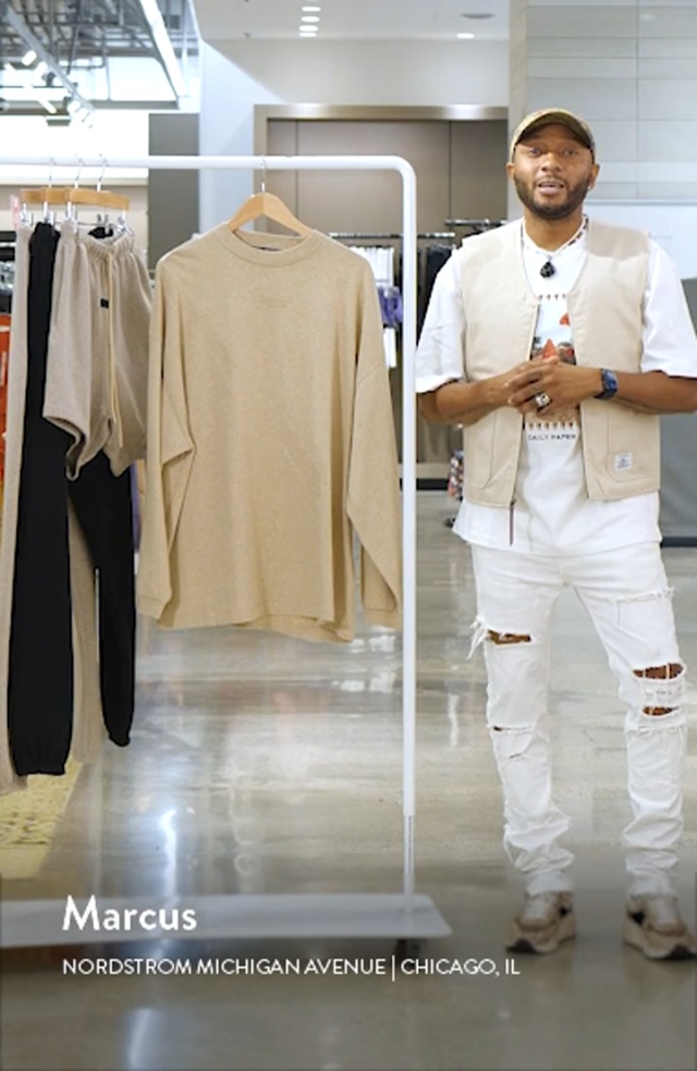 Wistia video thumbnail