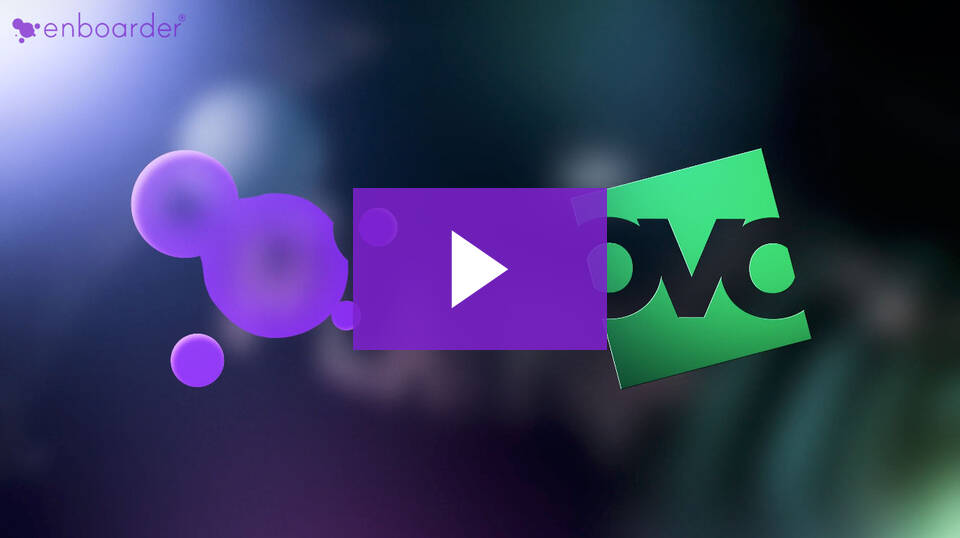 new tvokids logo bloopers part 3 e is here while