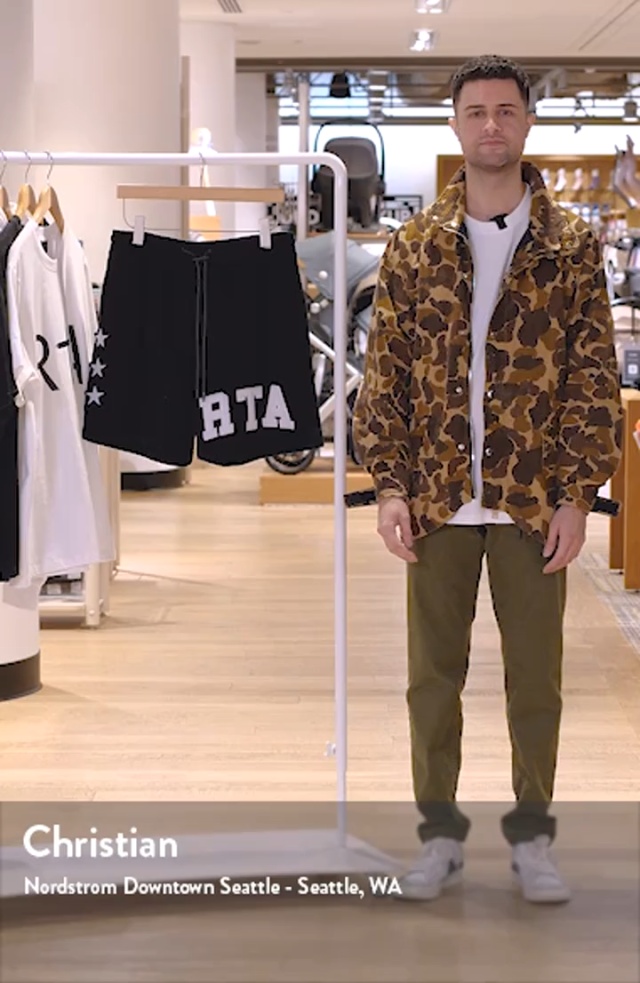 Wistia video thumbnail