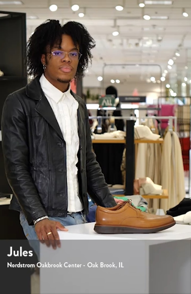 Wistia video thumbnail