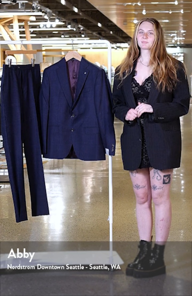 Wistia video thumbnail