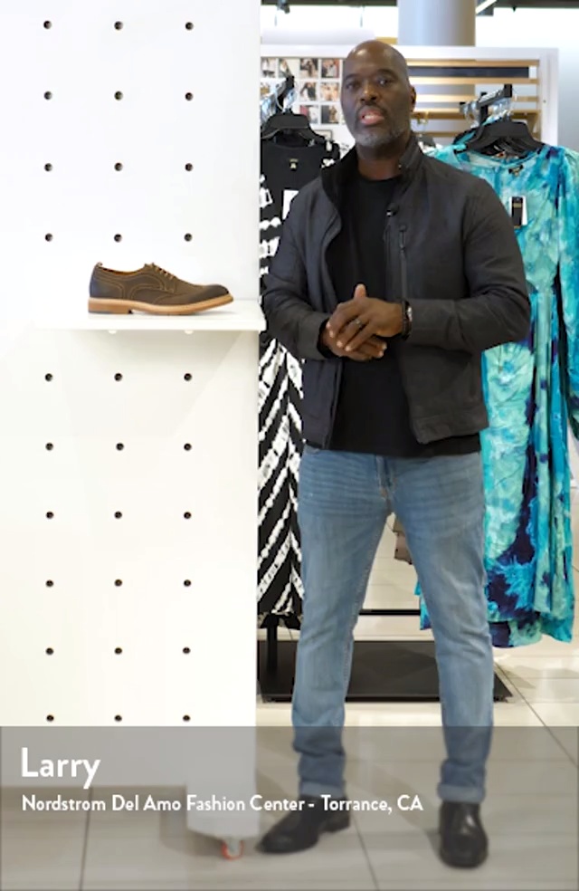 Wistia video thumbnail