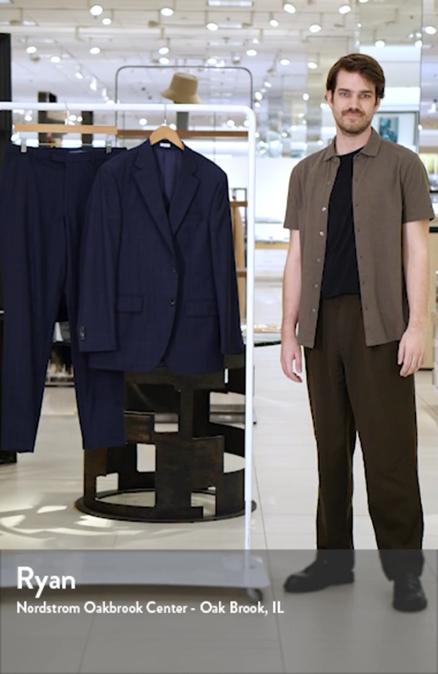 Wistia video thumbnail