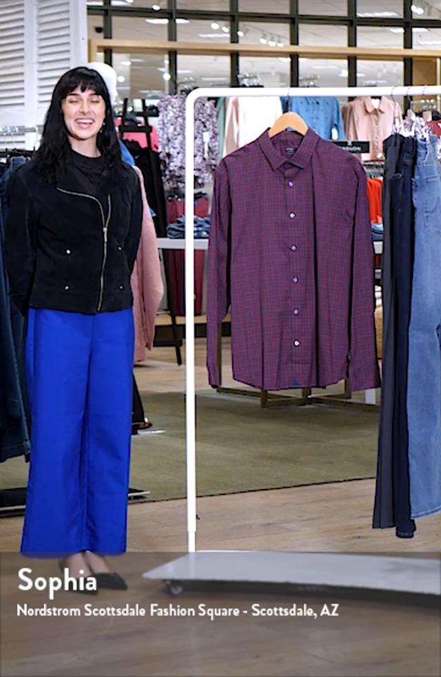 Wistia video thumbnail