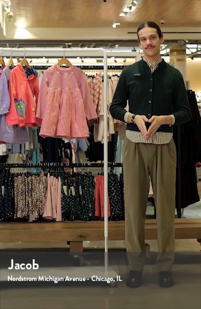 Wistia video thumbnail