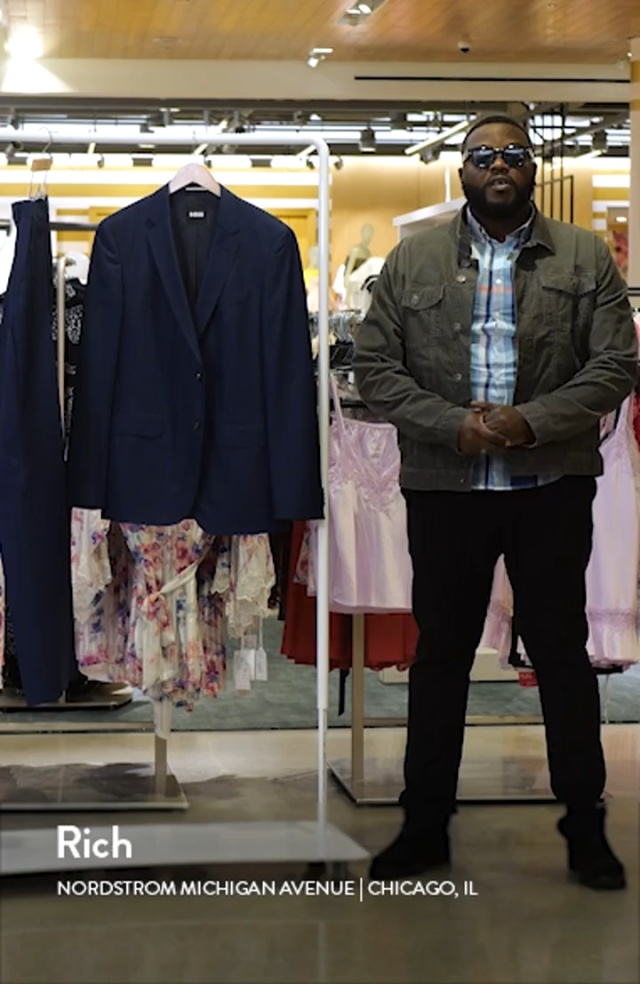 Wistia video thumbnail