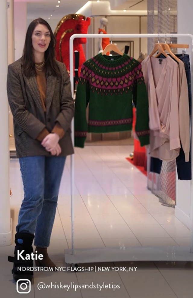 Wistia video thumbnail