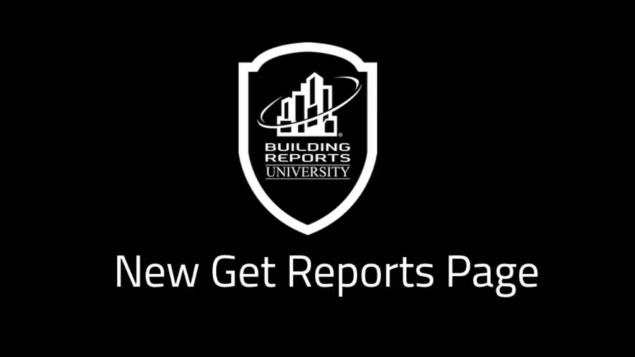 wistia-video-thumbnail